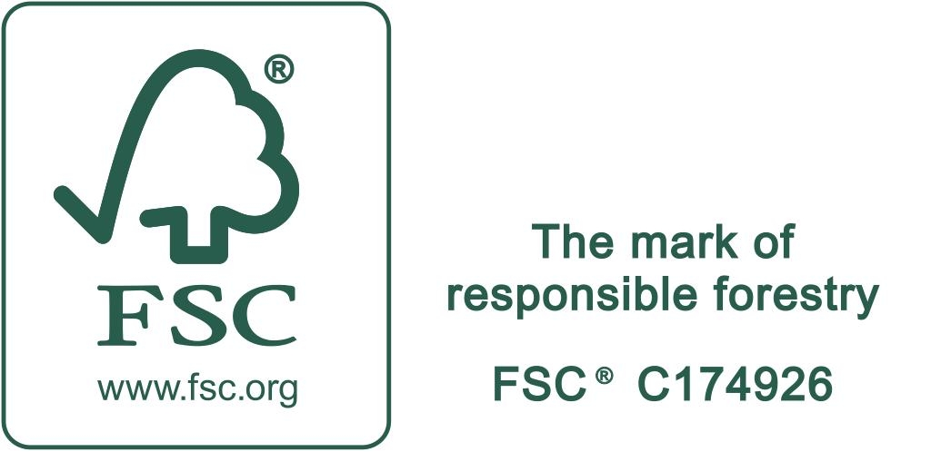 fsc-detail-logo